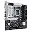 Материнская плата ASUS PRIME B860M-A WIFI - миниатюра 3