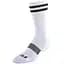 Носки TLD Speed Permformance Sock L/XL White Troy Lee Designs (1106-853918014) - миниатюра 1