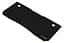 Ігрова поверхня HATOR Tonn 5XL Black (HTP-090) - мініатюра 2