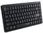 Клавиатура A4Tech A4-Tech Fstyler FX53 (Black) (FX53 (Black)) - миниатюра 3