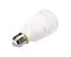 Світлодіодна лампа Yeelight Smart Bulb W3 біле світло (YLDP007) - мініатюра 4