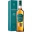 Виски Glen Grant 12 years 40% 0.7 л - миниатюра 1