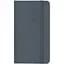 Щотижневик Axent 2026 Pocket Strong 90 x 150 мм сірий (8508-26-62-A) - мініатюра 3