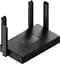 Маршрутизатор Cudy WR3000, AX3000 Gigabit Wi-Fi 6 Mesh Router (WR3000) - мініатюра 4