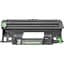 Драм картридж Brother DR119 10K, DCP-L1630W/L1632W, HL-L1230W/L1232W (DR119) - мініатюра 1