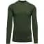 Термосветр Thermowave Base Layer 3 in 1 XL Forest Green - мініатюра 1