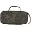 Сумка Shimano Sync Magnetic Security Case с магнитным креплением 3.3 Green khaki - миниатюра 4