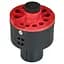 Верстат для заточування свердел Vitals Ua 7016JHd (56590) - мініатюра 6
