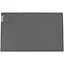 Кришка дисплея для ноутбука Lenovo (Ideapad: 5-15 series), graphite gray - мініатюра 1