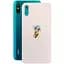 Захисна плівка StatusSKIN для Xiaomi Redmi 9i Sport 2021 Корпус Вініл Патрон 1 - мініатюра 1