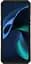 Мобільний телефон OUKITEL WP62 8/256GB Silver (6941749824684) - мініатюра 1