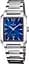 Годинник Festina F20679/3 - мініатюра 1