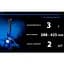 Стойка-поддомкратник Vitol 3т 288-425 мм 6.6 кг 2 шт. (T43001) - миниатюра 6