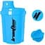 Шейкер IronFlex Nano Shaker 300 мл, Blue - мініатюра 2