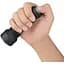 Фонарь Olight Javelot Mini Black (1013-2370.38.76) - миниатюра 7