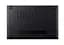Ноутбук Acer Extensa EX215-34 15.6' FHD IPS, Intel P N200, 8GB, F512GB, UMA, Lin, серебристый (NX.EHTEU.006) - миниатюра 9