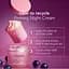 Нічний крем для обличчя Caudalie Resveratrol-Lift (змінний блок) 50 мл - мініатюра 3
