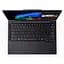 Ноутбук Lenovo ThinkPad T14 G6 AI 7 Pro 360 64GB 1TB Windows 11 Pro - мініатюра 5