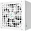 Блок питания Deepcool PL750D WH 750W 80+ Bronze ATX 3.0 White (R-PL750D-FC0W-EU-V2) - миниатюра 6