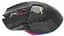 Миша лазерна Patriot Viper V570 Blackout Edition RGB-посвітка - мініатюра 8