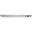 Ноутбук HP EliteBook X Flip G1i Hybrid (2-in-1), 2.5K, Ultra 7 258V la 4.8 GHz, 32 GB LPDDR5x 8533,1 TB, Arc - мініатюра 6