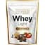 Протеїн Pure Gold Whey Light Strawberry 2300 г - мініатюра 1