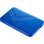 Зовнішній жорсткий диск 2Tb AC236 Blue Apacer teh0020828 - мініатюра 3