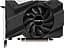 Відеокарта Gigabyte GTX 1650 Super 4Gb OC (GV-N165SOC-4GD) (GDDR6, 128 bit, PCI-E v3.0) Б/в - мініатюра 1