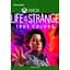 Ключ активации Microsoft Life is Strange: True Colors для Xbox One/Series - миниатюра 1