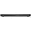 Ноутбук Acer Nitro V 15 ANV15-52 (NH.QZ7EU.00Z) - мініатюра 6