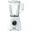 Блендер стационарный Tefal BL420131 - миниатюра 1