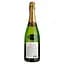 Шампанское Fallet Dart Cuvee de Reserve Brut белое брют 0.75 л - миниатюра 2