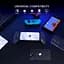 Ігровий контролер GameSir G8 Plus Bluetooth для Switch, iOS, Android і планшетів - мініатюра 8