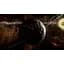 Ключ активации Microsoft Mass Effect: Andromeda - Standard Recruit Edition для Xbox One/Series - миниатюра 6