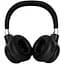 Бездротові навушники RIAS SN-460 Bluetooth з функцією плеєра Black - мініатюра 1