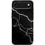 Чохол Demsky Блискавка для Apple iPhone 17 Air (6.5) - мініатюра 1