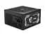Блок питания ATX 1000W MAG A1000GL PCIE5 MSI - миниатюра 3