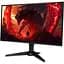 Монітор Acer 23.8` QG241YP6bip (UM.QQ1EE.605) - мініатюра 3