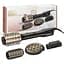 Фен-щітка Babyliss AS970E - мініатюра 1
