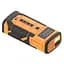 Пускозарядний пристрій Aspiring Jump 3 Power bank 3-in-1 with inflator, wireless and cord - миниатюра 2