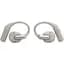 Навушники JBL Sense Pro Grey (JBLSENSEPROGRY) - мініатюра 2