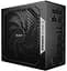 Блок питания Be quiet! POWER ZONE 2 1200W (BP030EU) - миниатюра 1