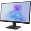Монітор Lenovo L22-4e (67D5KAC6UA) - мініатюра 3