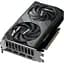 Відеокарта GIGABYTE GeForce RTX5050 8Gb WINDFORCE OC (GV-N5050WF2OC-8GD) - мініатюра 8