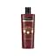 Шампунь Tresemme Keratin Smooth розгладжувальний 400 мл (8710447224342) - мініатюра 1