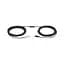 Дата кабель Logitech Extender Cable for Group Camera 10m Business MINI-DIN (939-001487) - мініатюра 2