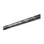 Весло Starboard Enduro Carbon L / 29 mm 3 PCS ADJ Carbon S35 (1053-2083230201009) - мініатюра 3