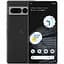 Смартфон Google Pixel 7 Pro 12/128GB Obsidian Refurbished - мініатюра 1