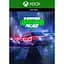 Ключ активації Microsoft Need for Speed Unbound PalAce Edition для Xbox Series - мініатюра 1