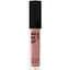 Блеск для губ Make up Factory Ultra Mat Lip Liquid тон 08 (Really Nude) 6 мл (561729) - миниатюра 1